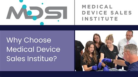 MDSI v.2.0.